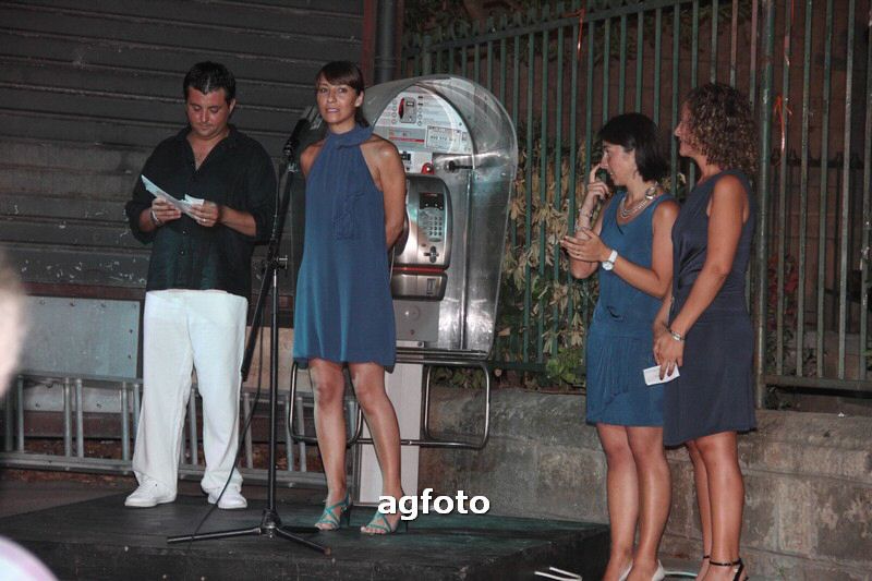 120708 talenti 137_tn.jpg